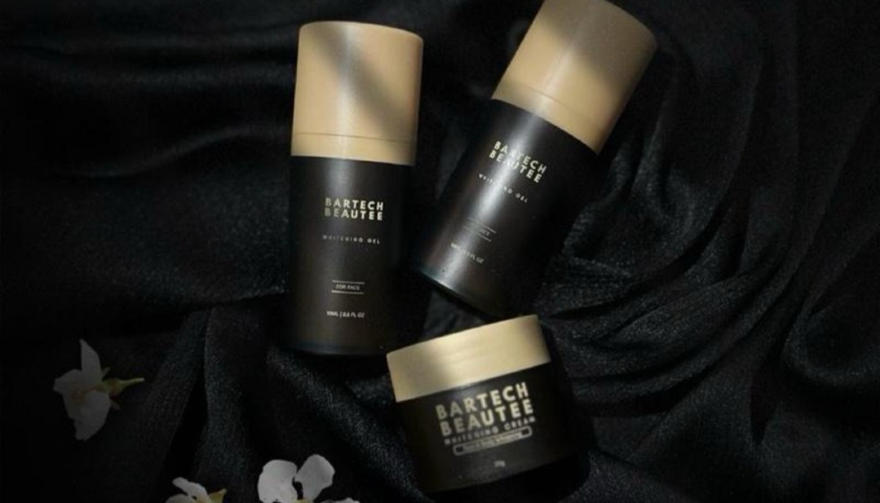 Set Sebulan Jeragat